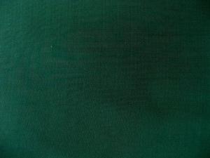 Pongeefutter Viscose - 30 m Kupon