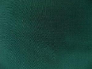 Pongeefutter Viscose - 30 m Kupon