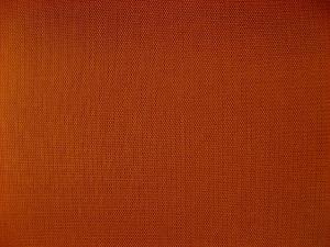 Pongeefutter Viscose - 30 m Kupon