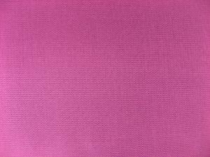 Pongeefutter Viscose - 30 m Kupon