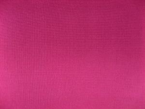 Pongeefutter Viscose - 30 m Kupon