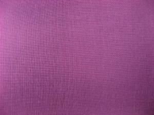 Pongeefutter Viscose - 30 m Kupon