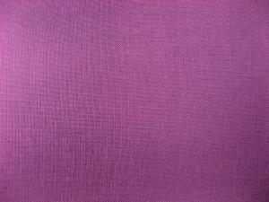 Pongeefutter Viscose - 30 m Kupon