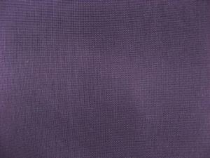 Pongeefutter Viscose - 30 m Kupon