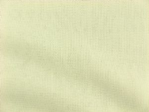 Jerseyfutter antistatisch