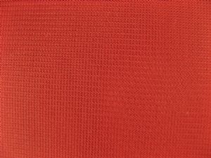 Jerseyfutter antistatisch