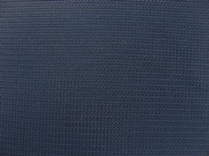 Jerseyfutter antistatisch