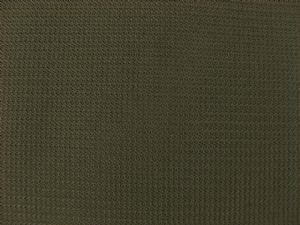 Jerseyfutter antistatisch