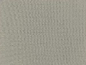 Jerseyfutter antistatisch