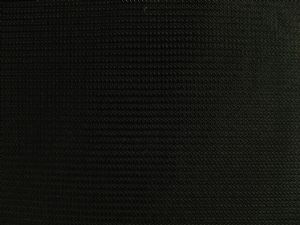 Jerseyfutter antistatisch