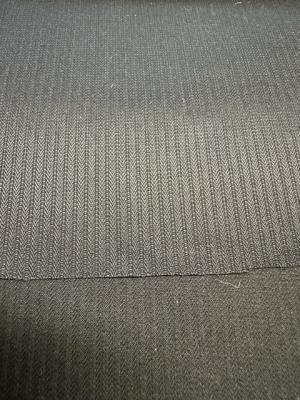 Taschenfutter Fischgrat fein