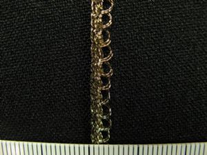 Brokatborte 3 mm