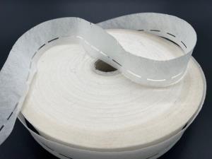 Stanzband Kantenfix 10-35 geschweift