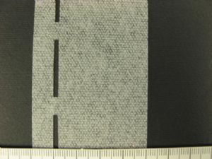 Stanzband Kantenfix 10-30