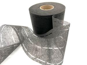 Stanzband Bundfix 10-40-40-10