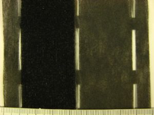 Stanzband Bundfix 10-35-35-10