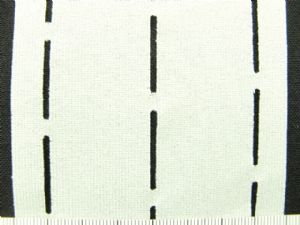 Stanzband elastisch 10-30-30-10 