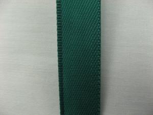 Hosenschutzborte fein