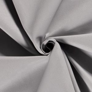 Canvas uni