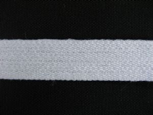 Feinpercailband 6 mm