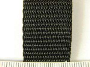 Allzweckgurtband 20 mm