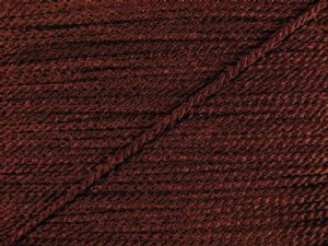 Kunstseidenkordel  3.5 mm