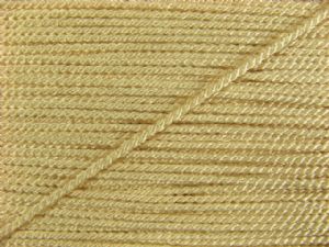 Kunstseidenkordel  3.5 mm