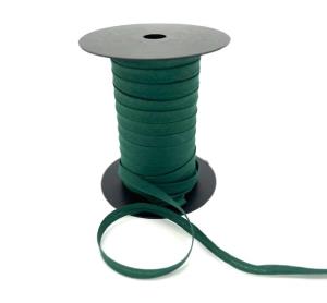 B.W.Schrägband 12 mm