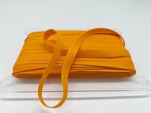 B.W.Schrägband 12 mm