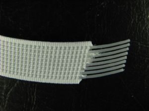 Stäbchenband Multitex endlos12 mm