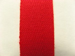 Zwirnnahtband/Köperband 30 mm