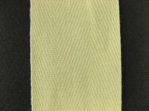 Zwirnnahtband/Köperband 30 mm