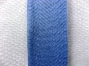 Zwirnnahtband/Köperband 30 mm