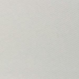 Satinband double face 24 mm, 25 m Rolle 