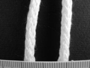 Kordel 5 mm