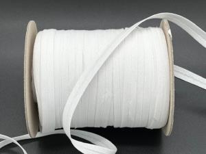 B.W.Schrägband 12 mm
