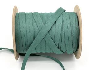 B.W.Schrägband 12 mm