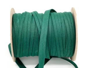 B.W.Schrägband 12 mm