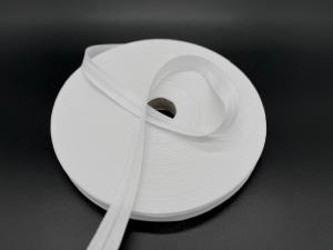 B.W.Schrägband 20 mm
