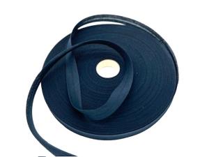 B.W.Schrägband 20 mm