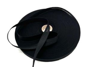 B.W.Schrägband 20 mm