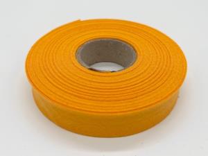 B.W.Schrägband 20 mm