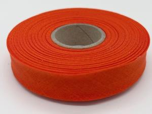B.W.Schrägband 20 mm