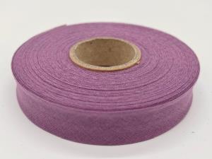 B.W.Schrägband 20 mm