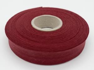 B.W.Schrägband 20 mm