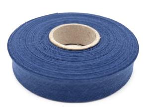 B.W.Schrägband 20 mm