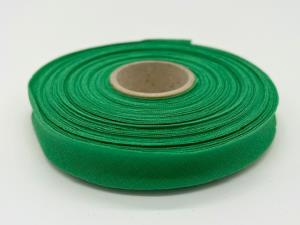 B.W.Schrägband 20 mm