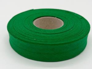 B.W.Schrägband 20 mm