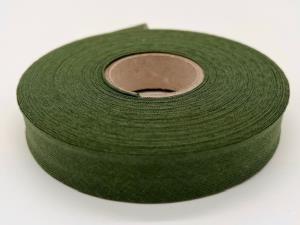 B.W.Schrägband 20 mm