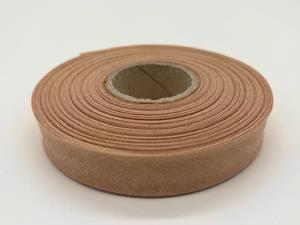 B.W.Schrägband 20 mm
